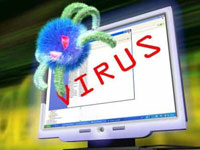 New Trojan Virus Hacks the Unhackable