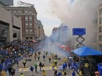 Boston Blasts: Four-Fifteen, a turning point. 49849.jpeg