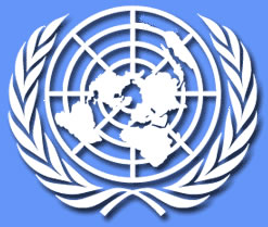 U.N. gives more responsibilities to the  authorities of Kosovo