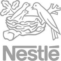 Nestle to buy nutrition firm Jenny Craig