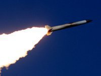 Iran tests surface-to-sea ballistic missile. 49851.jpeg