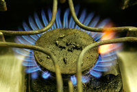 Is there life without Russian natural gas?. 52851.jpeg