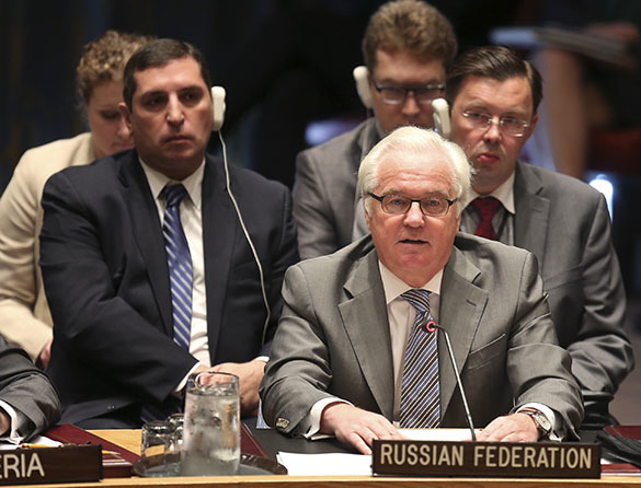 Was Russia's Ambassador to UN Churkin poisoned?. 59851.jpeg