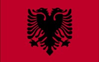 Albania: representatives from 17 central European countries meet  for talks