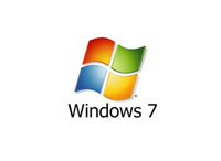 Microsoft Finalizes Windows 7