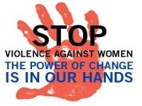 Sign the Petition to Say NO to Sexual Violence in Conflict