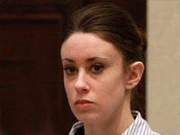 Casey Anthony to be jailed for one week. 44852.jpeg