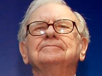 Warren Buffett's Philanthropy. 44853.jpeg
