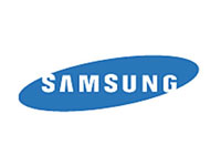Samsung Electronics purchases TransChip Israel Ltd.