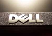 Dell to acquire MessageOne for 5 million