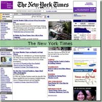 China drops charges against New York Times