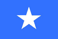96 people killed in fighting in Somali capital