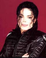 Michael Jackson must pay ,000 in LA custody case