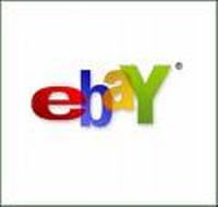 Buyers and Sellers Return to Ebay Site
