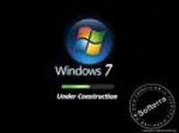 Windows 7 Is Finally Released