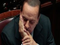 Berlusconi resigns, Italians celebrate. 45861.jpeg