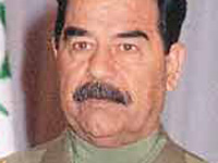 Saddam sentence: Justice or travesty?