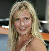 Sharapova to quit tennis career to start family and have children