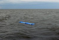 Bulgaria claims many children's lives when sinking. 44863.jpeg
