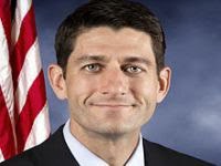 Paul Ryan is known as a right-wing extremist. 47863.jpeg