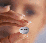 Two more women die after using the RU-486 abortion pill