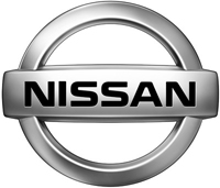 Nissan goes green developing next generation of smaller auto batteries