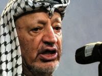 French open investigation into death of Yasser Arafat. 47864.jpeg