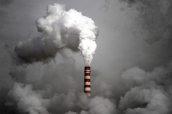 COP21: Limiting Global Warming or more hot air?. 56864.jpeg