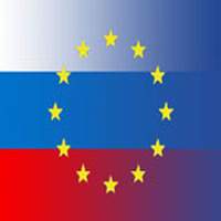 Russia's relations with European Union reach peak of tension