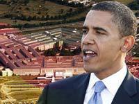New Spy Scandal in USA Targets Obama, Not Russia