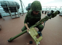 Russia sets new arms sales record in 2012. 48867.jpeg