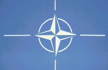 NATO warns of possible missile attack