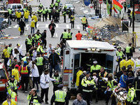 Boston court bomb threat proved false. 49870.jpeg