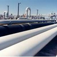 Turkey, Azerbaijan and Georgia open pipeline