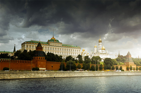 Kremlin withholds comments about Malorossiya. 60871.jpeg