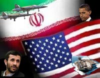7 Potential Economic Effects Of A War With Iran