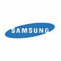 Samsung Electronics Profit Rises