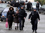 France expresses solidarity with Israel on funerals of Toulouse school shooting. 46874.jpeg
