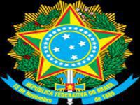 Brazilian disarmament: an undisputed failure. 52874.jpeg