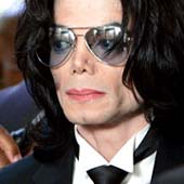 Neverland never more? Michael Jackson's California playland goes dark