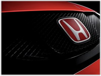 Honda plans to develop hybrids feeling optimistic about sales