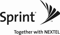 Sprint Nextel Corporation shifts its headquarters to Overland Park, Kansas