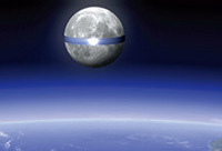 Artificial air to be created in lunar atmosphere for moon colonists. 47880.jpeg