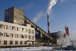 Microreactor technology comes to Nizhny Novgorod. 49881.jpeg