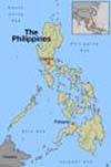 Gunmen kill 5 people in southern Philippines