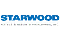 Starwood Hotels & Resorts Chief Executive Steven Heyer resigns