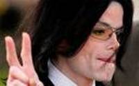 Michael Jackson Almost Certainly Died at Hands of Another
