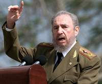 No changes in the pipeline for Cuba as Castro’s health improves