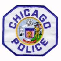 Chicago Police superintendent retires amid scandals