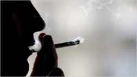Smoking may kill millions of Indians by 2010